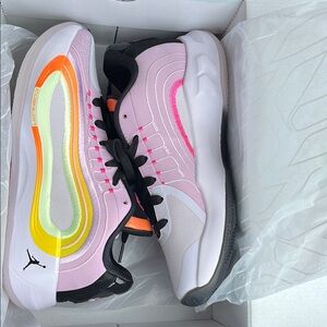 Nike Jordan Luka 4 Gone sneakers - brand new